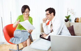 一站式代理代辦 助力企業(yè)高效經營