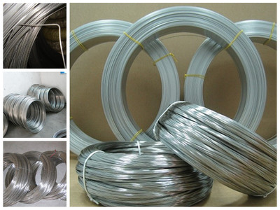 供應(yīng)進(jìn)口韓國(guó)KOS304不銹鋼扁線與日本鈴木扁線——深圳市康鴻金屬制品專業(yè)銷售