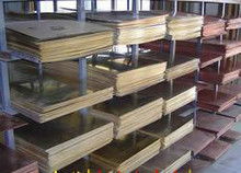 ITH59 深入解析其價格、批發渠道、核心廠家與產品大全，助力金屬制品高效銷售