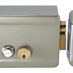 中山市小欖鎮和邦金屬制品廠 專業批發汽車與摩托車安防鎖具及建筑五金供應商