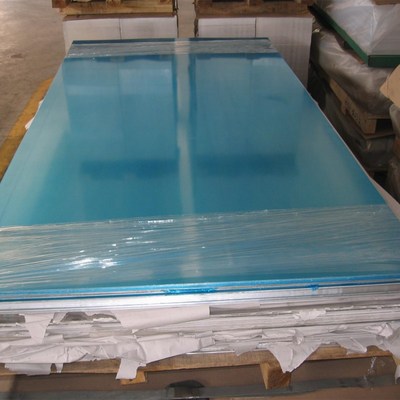 以客戶為尊，鑄就卓越品質——聚焦云南2017鋁板制造與上海韻賢金屬制品的服務理念