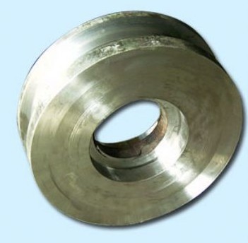 7178圖片與樣板圖全解析 杭州港昌金屬制品銷售部專業指南