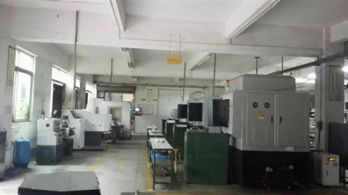 汕尾市客戶驗廠檢測鑒定公司尋找指南與技術(shù)交流動態(tài)